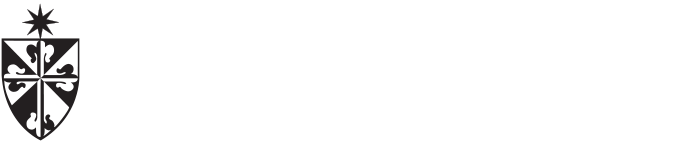 Fenwick High School